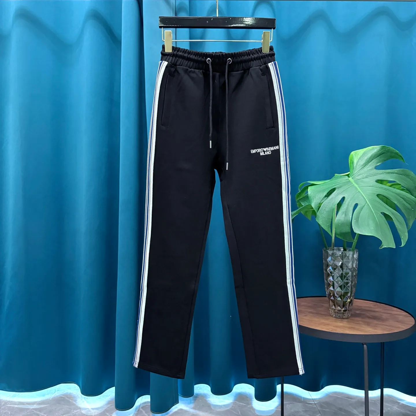 EA➡️ Premium ， Quality Same Style Size：M-XXXL